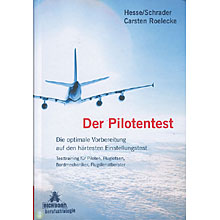 Der Pilotentest