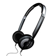 Sennheiser PXC 250 Headset Aktiv