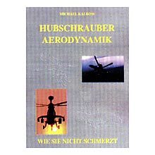 Hubschrauber Aerodynamik
