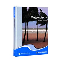 Meteorology Band 1