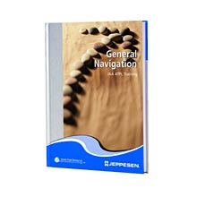 General Navigation Band 2