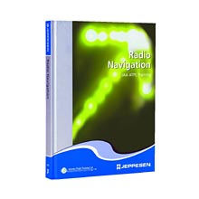 Radio Navigation Band 3