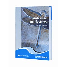 Airframes and Systems Band 4