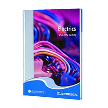 Electrics Band 6