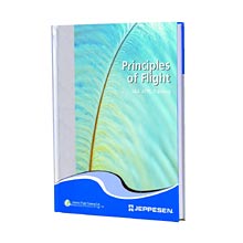 Principles of Fight Band 8