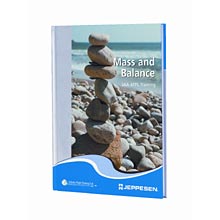 Mass and Balance Band 10