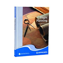 Flight Planning Band 11