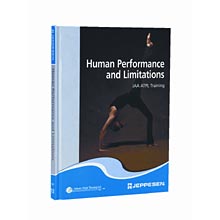 Human Performance and Limitations Bd 13