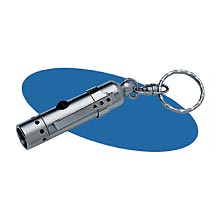 Mini-Taschenlampe LED-Lenser V8