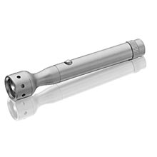 LED-Lenser V2 Micro Moon