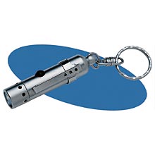 Mini-Taschenlampe LED-Lenser V8 Turbo
