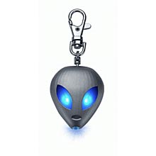 Alien Lite