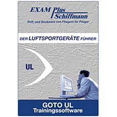 EXAM plus Schiffmann GOTO UL