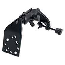 Garmin GPSMAP 695 Steuerhornhaltung