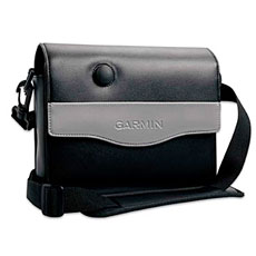 Garmin GPSMAP 695 Tasche