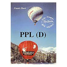 Ballontechnik Band 7, Franzen