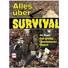 Alles �ber Survival