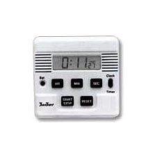 Digital-Stoppuhr Compact 2