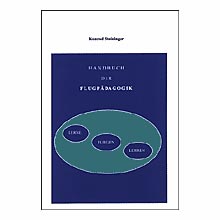 Handbuch der Flugpädagogik