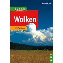 Wolken