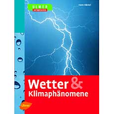 Wetter & Klimaph�nomene
