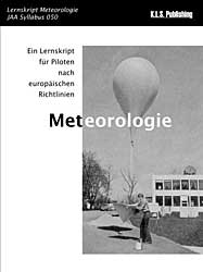 Meteorologie