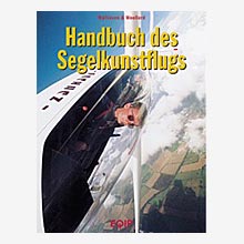 Handbuch des Segelkunstfluges