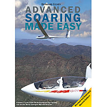 Advanced Soaring Made Easy