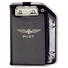 Pilot-Mini-Kniebrett PICCOLO PROFI