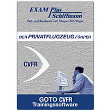EXAM plus Schiffmann GOTO CVFR 2009
