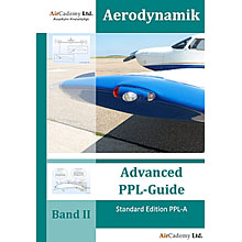 Band 2: Aerodynamik
