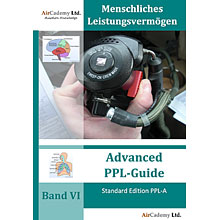 Band 6: Menschliches Leistungsverm�gen