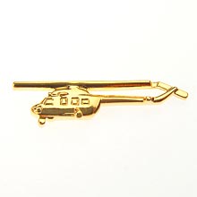 Anstecker - Mi 2