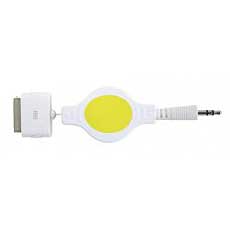 Adapter f�r IPOD