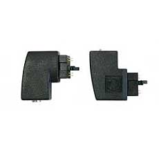 Mobiltelefonadapter Ericsson HA 10