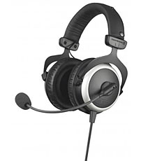 HS 200 Trend