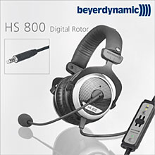 HS 800 DANR 2.0