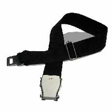 Seatbelt-G�rtel