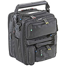 Pilotentasche - BrightLine Bags
