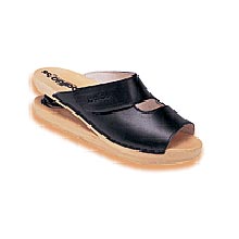 Baldo Clog 1270