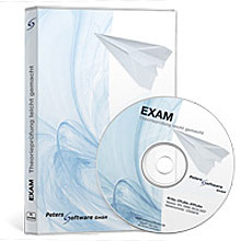 EXAM 11 IR