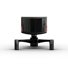 TrackIR 5 + Vector Expansion + Basecap