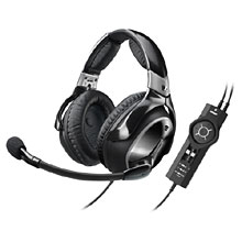 Sennheiser S1 Digital