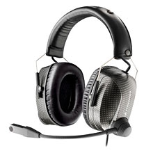 HME 100-SE-3