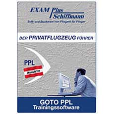 EXAM plus Schiffmann GOTO PPL Austri