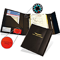 Pilot Trip Organizer