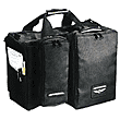 Jeppesen Aviator Bag Pilotentasche