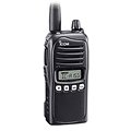 ICOM IC-A15S Flugfunkger�t