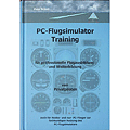 PC-Flugsimulator Training