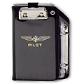 Pilot-Mini-Kniebrett PICCOLO PROFI
